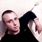 ���������� ������, ���� ������� ������, 30 ���, ������������ ��� ������, ����� � ���������, c�������� ���������, ���������