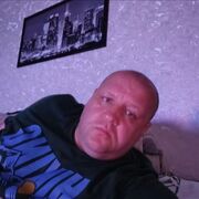 ���������� ����������, ������� �������, 39