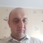 ���������� ��������, ���� ������� �����, 41 ���, ������������ ��� ������, ����� � ���������, c�������� ���������, ���������