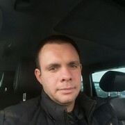 ,   , 37 ,     , c 