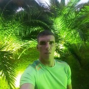  ,   , 43 ,   ,   