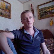  ,   Viacheslav, 34 ,   ,   , c 