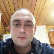  ,   , 39 ,   ,   , c 
