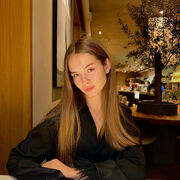 ���������� �����-���������, ���� ������� ���, 27 ���, ������������ ��� ������, ����� � ���������