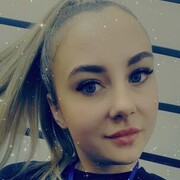  ,  Tatyana, 25