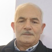 ���������� ����, ���� ������� ���, 69 ���, ������������ ��� ������, ����� � ���������, c�������� ���������