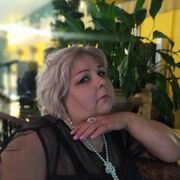  ,  Elena, 54