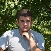  ,  Anzor, 29