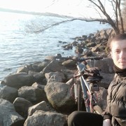 ���������� ���������, ���� ������� ���������, 38 ���, ������������ 