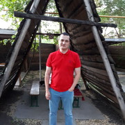  ,   , 44 ,  