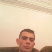 ���������� �����-���������, ���� ������� �����, 38 ���, ������������ ��� ������, ����� � ���������, c�������� ���������