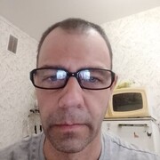  ,   , 43 ,   ,   , 