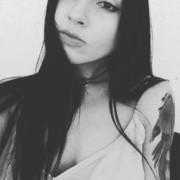  ,   Kira, 32 ,   ,   , c 