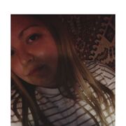 ���������� ����, �����