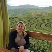 ���������� ������, ���� ������� �������, 48 ���, ������������ ��� ������, ����� � ���������, c�������� ���������