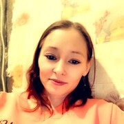 ,   , 33 ,   c 