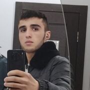 ���������� ���������, ���� ������� �������, 33 ����, ������������ ��� c�������� ���������