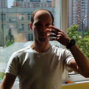  ,   , 45 ,     , c 