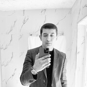 ���������� �������, ���� ������� �����, 31 ���, ������������ ��� ������, ����� � ���������