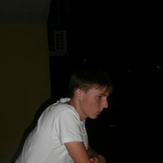 ���������� ���������, ���� ������� ������, 31 ���, ������������ ��� ������, ����� � ���������, c�������� ���������