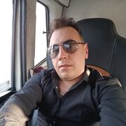 ���������� ������, ���� ������� D A V I, 42 ����, ������������ ��� ������, ����� � ���������, c�������� ���������, ���������