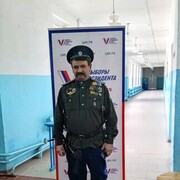  ,   , 64 ,   c 