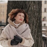 ���������� �����-���������, ���� ������� �����, 54 ����, ������������ ��� ����� � ���������, c�������� ���������