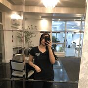  Montenegro,   Despula, 26 ,   ,   