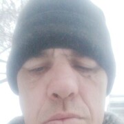 ���������� ������, ���� ������� �������, 48 ���, ������������ ��� ������, ����� � ���������, c�������� ���������