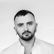 ,  Donny donici, 28
