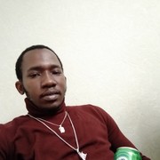 ���������� ������, ���� ������� ������, 31 ���, ������������ ��� ������, ����� � ���������, c�������� ���������