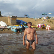  ,   , 52 ,   ,   , c 
