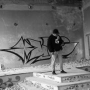  ,   Max, 25 ,   ,   