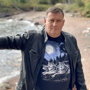 ���������� ���������, ���� ������� �������, 55 ���, ������������ ��� ������, ����� � ���������, c�������� ���������