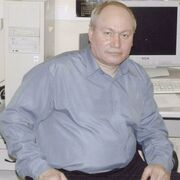 Знакомства Москва, фото мужчины Александр, 74 года, познакомится для cерьезных отношений