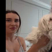 ���������� ����, ���� ������� ����, 57 ���, ������������ ��� ������, ����� � ���������, c�������� ���������