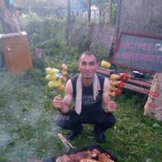  ,   , 41 ,   ,   