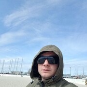  ,   Giorgi, 35 ,   ,   , c 