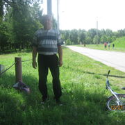  ,   , 70 ,   ,   