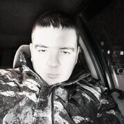  ,   , 39 ,   ,   