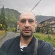  ,   Ilgar, 45 ,   ,   , c 