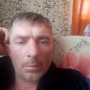  ,   , 41 ,   ,   