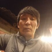  -,  Nurlan, 37