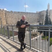  Tel Aviv-Yafo,   , 36 ,     , c , 