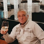  Uberlingen,  Ingo, 57