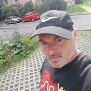 ���������� �����-���������, ���� ������� ������, 46 ���, ������������ ��� ������, ����� � ���������