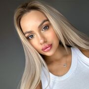  ,   , 33 ,   ,   , 