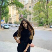  ,  , 27