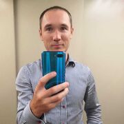 ���������� ���, ���� ������� ������, 38 ���, ������������ ��� ������, ����� � ���������, c�������� ���������, ���������