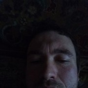  ,   Oleg, 48 ,     , c 